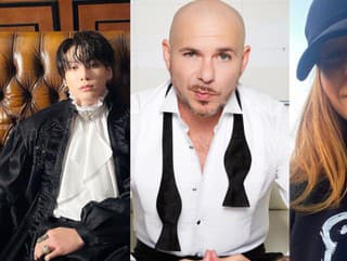 Hymny svetových šampionátov: Aké