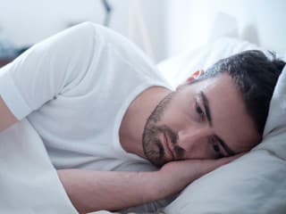 Pravdivý príbeh: Mám manželku