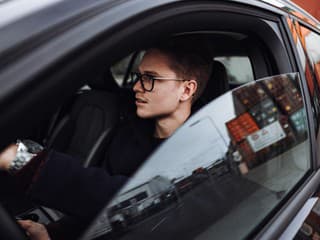 Zvažuješ auto s mild-hybridným