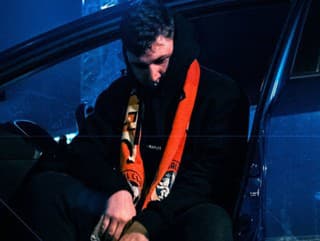 Pridenyyy: Mňa nezaujímajú čísla,