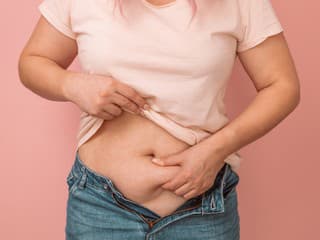 Zmizík na TUK, ktorý