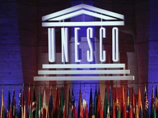 Na zoznam UNESCO pribudli