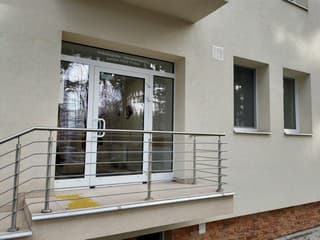 Známa HEREČKA na onkológii