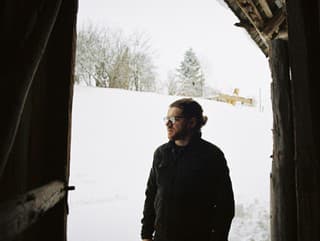 Dušan Havrilla, 2022