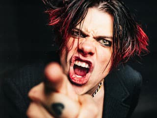 Yungblud