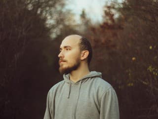 Majo Jenčo, Jeseň, 2022