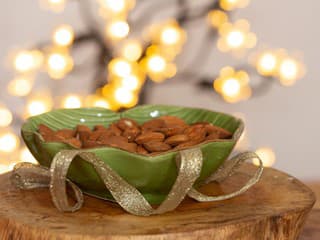 Oklamte hlad a zrýchlite