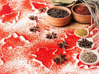 METABOLIZMUS na plné obrátky