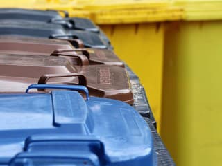 17-tisíc eur skončilo v