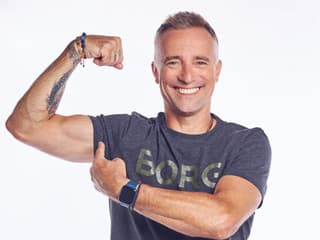 Známy rodák zo Žiaru