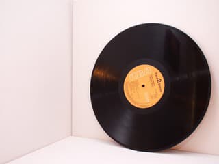 Jennifer Lopez po ôsmich