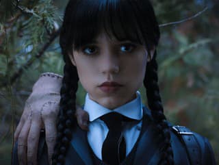 Ďalší rekord sledovanosti pokorený: