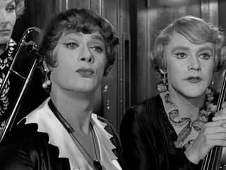 Rebríček 30 najlepších filmov