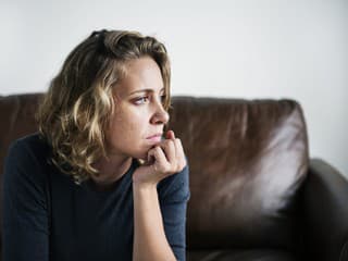 Pravdivý príbeh: Môj otec