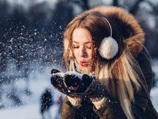 KVÍZ Magický december: Uhádnete,