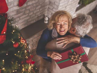 Máte v rodine nerváka