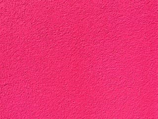 Poznáme farbu na rok