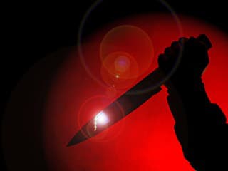 KRIMI PRÍPADY Zavraždila vlastnú