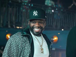 Veľký rapový KVÍZ: Ako