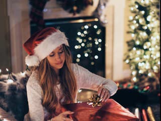 7 skutočne originálnych tipov