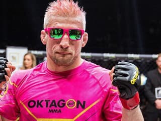 Takéto peniaze nikdy v