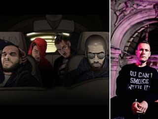 Ako posunúť hit na