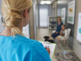 Veľký výzva pre všetkých