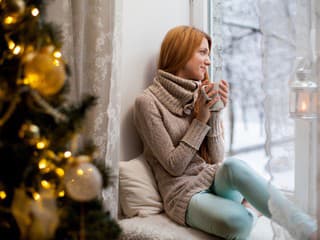 KOMBINÁCIA, ktorú ocení vaše