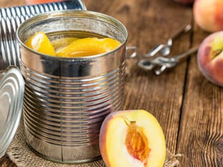 Šéfkuchári prezradili NAJLEPŠIE a