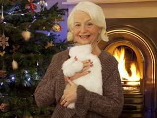 LEKÁR varuje: TEMNÁ stránka