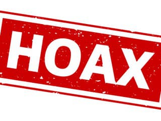 Pozor na HOAX: Poľský