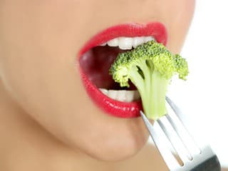 Na COVID môžete OCHORIEŤ