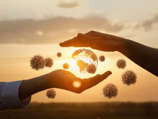 Zoznam PATOGÉNOV, ktoré by