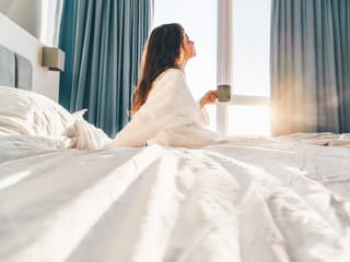 4 kľúčové VECI, ktoré