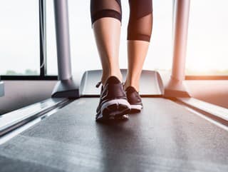 Vychytávka vo svete fitness: