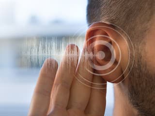 Jednoduchý TEST odhalí, či