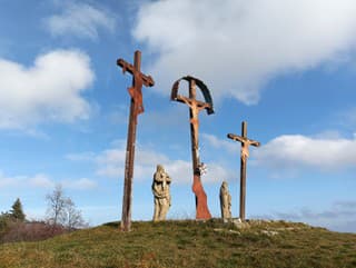 Banská Štiavnica má novú