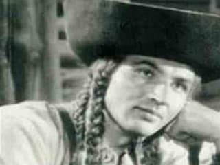 Toto je strašný BIZAR!