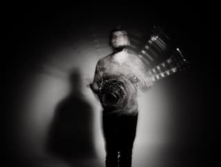 Peter Zajaček, 2020