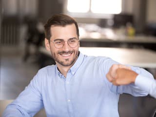 Ako sa stať obľúbeným