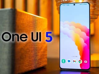 Toto neprehliadnite: Ak máš