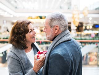 Horoskop na december: Ideálny