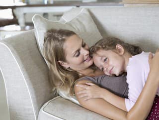 Pravdivý príbeh: Vydávala som