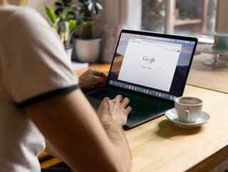 Vieš, ktoré slová boli