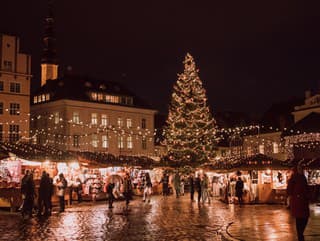 Vyzerá, akoby z neho