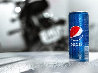 Máš chuť na „Pilk“?