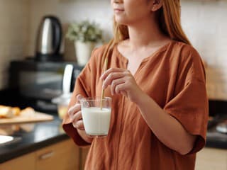 NÁPOJ, po ktorom budete