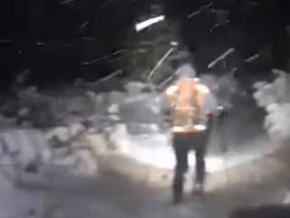 VIDEO Po obrovskej tragédii,