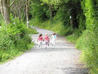 Nelákajú len na CUKRÍKY!