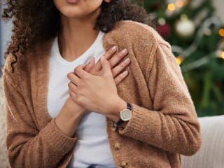 Ak vynecháte TOTO jedlo,